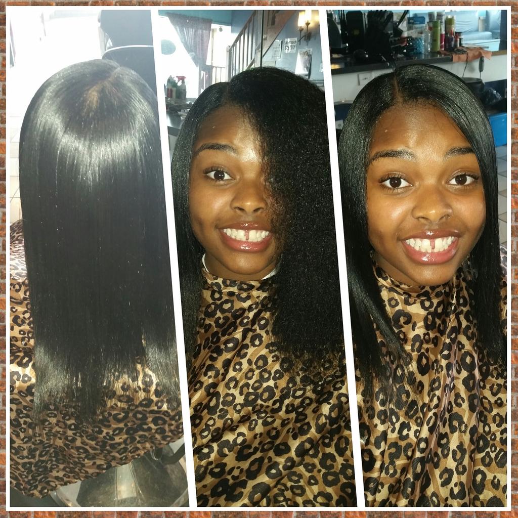 moniqueh820's tweet image. #stylishtrends #pressandcurl #hairsalon #hairbiz #beautyismybusiness #ilovedoinghair