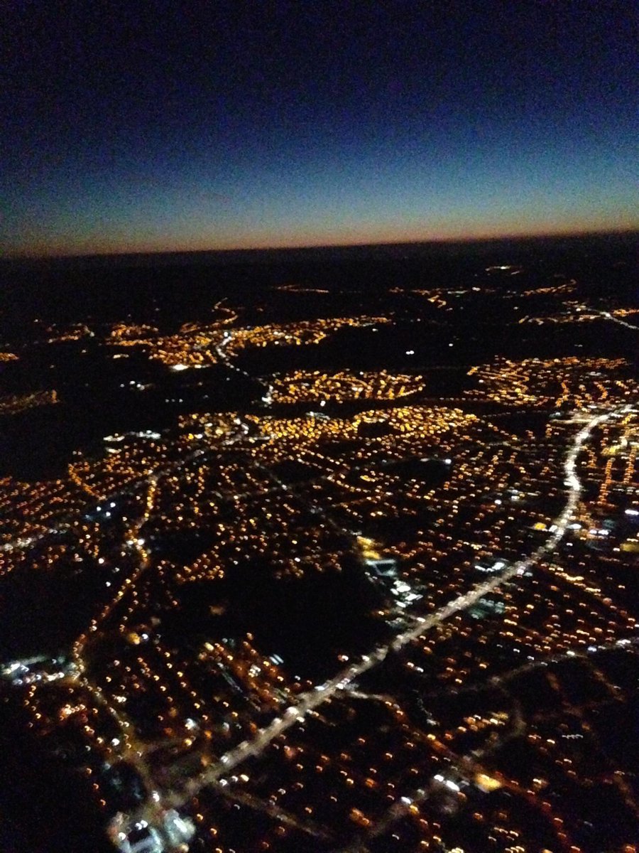 afsoutdoors's tweet image. See you later UK and hello Canada! :) #WinterHasStarted