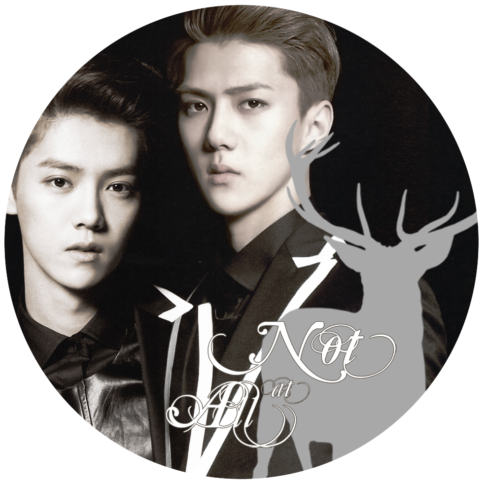 beelchanmyworld's tweet photo. RTplsUp #นออ ความทรงจำสุดท้าย
ผู้ชายขายตัวNot At All #chanbeak #hunnhan ตอน31 120% http://t.co/ecGln4f7g6 ขอบคุณค่า http://t.co/rqZryYfuzH