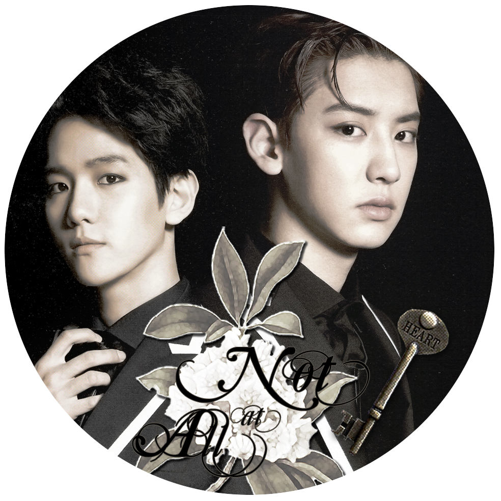 beelchanmyworld's tweet photo. RTplsUp #นออ ความทรงจำสุดท้าย
ผู้ชายขายตัวNot At All #chanbeak #hunnhan ตอน31 120% http://t.co/ecGln4f7g6 ขอบคุณค่า http://t.co/rqZryYfuzH