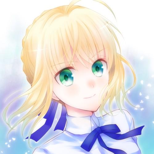 型月系フリーアイコン募集協会さん の人気ツイート 1 Whotwi グラフィカルtwitter分析