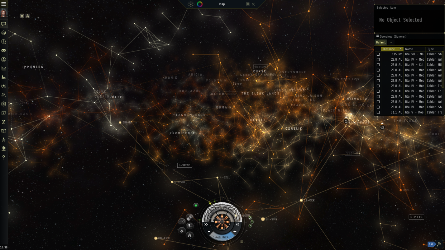 Eve Online Full Map تويتر \ Eve Online على تويتر: "New #Eveonline Blog: Starmap Improvements  (Beta In Rhea) Http://T.co/Fy3Gmyf1Rr #Tweetfleet Http://T.co/Xcaxkchhlx"