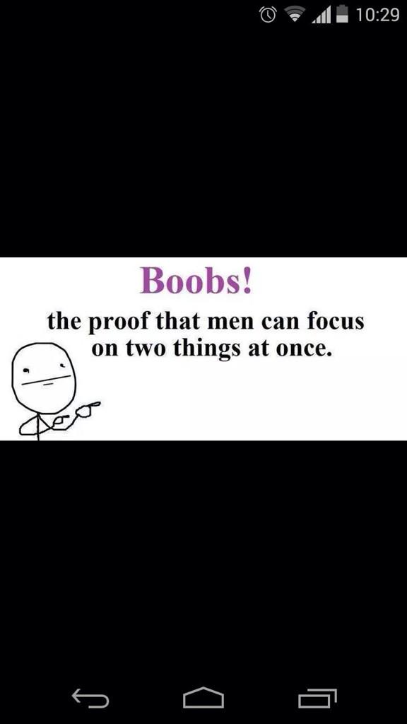 DilliSeHu's tweet photo. Hey Friends(male), Is it true ? http://t.co/esLEnFspFe