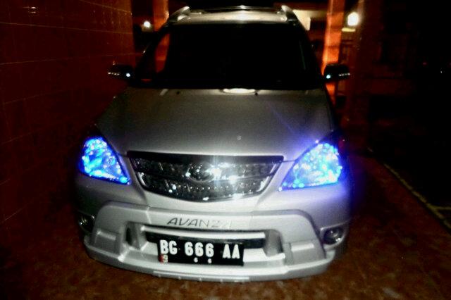 ALZAREF DWI TRASUKA (@alzarefdt) on Twitter photo 