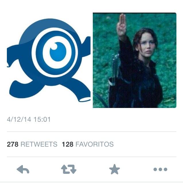 pdge_'s tweet photo. Spanish Horror Story. http://t.co/Tdkb59KAQx