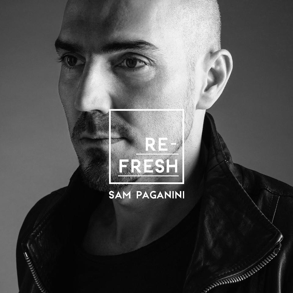 ReFreshOFC's tweet photo. 20.12.2014
@ReFreshOFC act #3 with @SamPaganini 
#ReFresh2014 http://t.co/nZAUr0sTRK