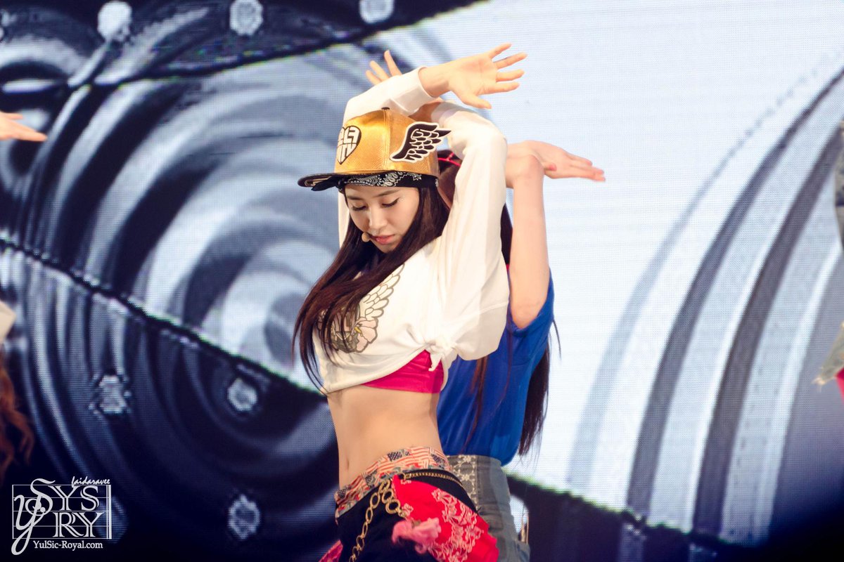 YulsicRoyal's tweet photo. #HappyYulYulkDay https://t.co/lBsMhOsPfK https://t.co/sDV4CVbzea https://t.co/pnHRnahuYd https://t.co/Wyf3Uo0TtU http://t.co/yrb2wzrL44