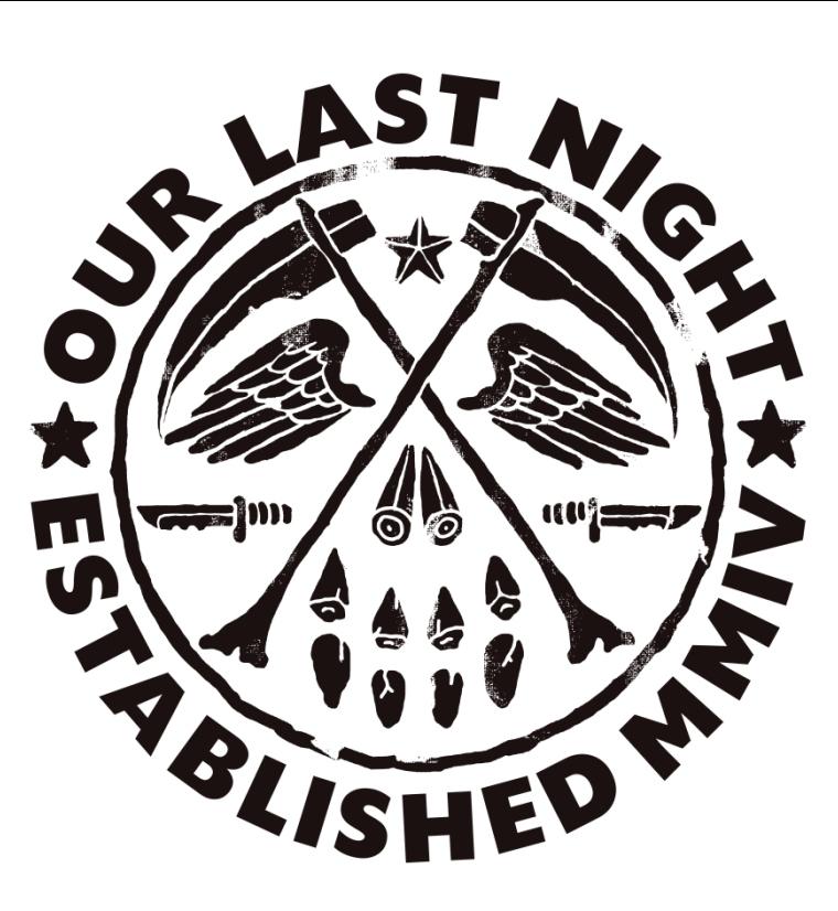 Pasaka Sihisdi (@pasdhik) on Twitter photo 