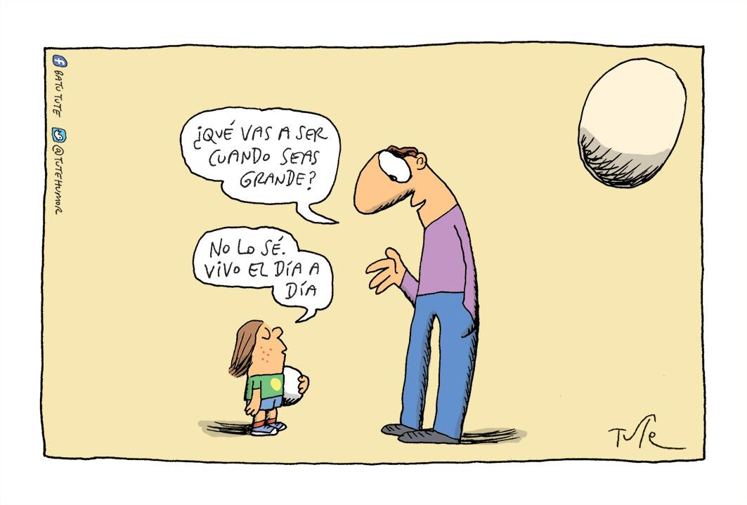 wind 🌬️ tweet media