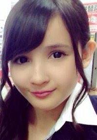 firstjk's tweet photo. ((@_sanateeen ))

さなてぃんちゃん💓
彫りが深くてすごく美人さん🙌
目が大きくて綺麗ですね☺️
とっても大人っぽいです🌼 http://t.co/qbsPaNNezA