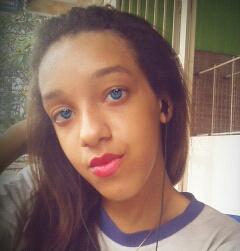 MeuGisele's tweet photo. Provas que saco http://t.co/YYBxuwaTQI