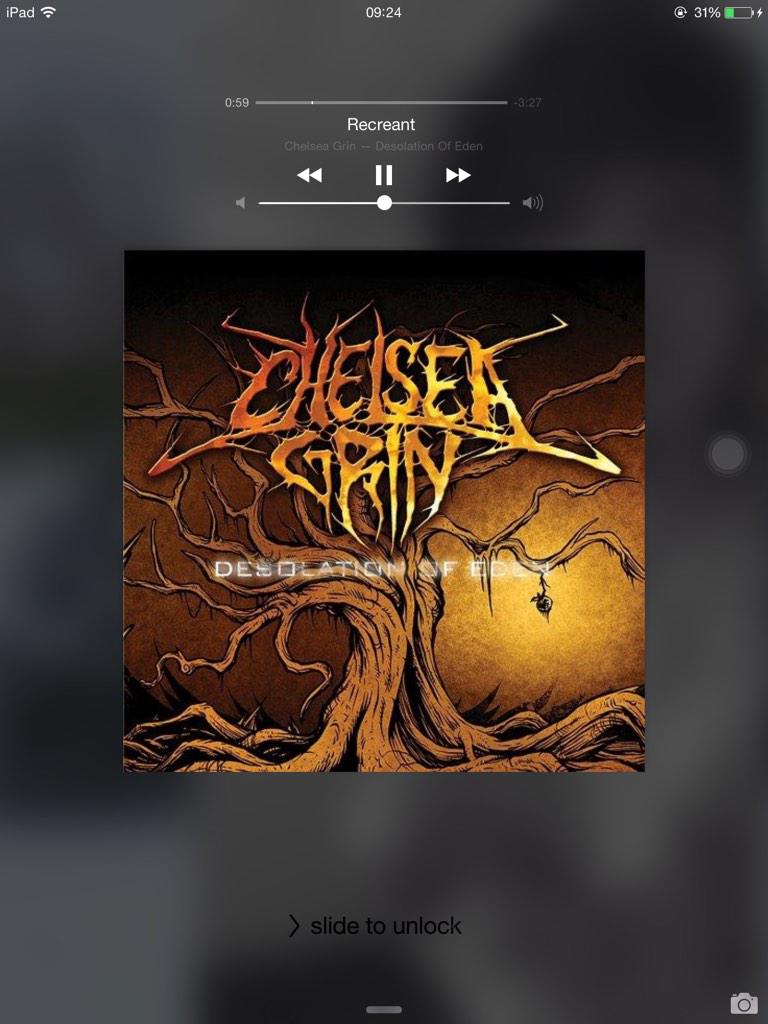 RaevynAllen's tweet image. Basically current mood