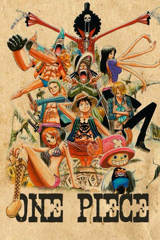 Besjonadina1's tweet photo. Watching One Piece the new episodes
Love it❤😍#ProsiebenMax http://t.co/0a1O11IIbN