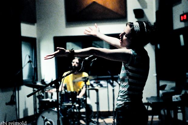 Tonight’s Concert Picks: <a href="/diversmusic/">Divers Music</a> <a href="/BootAndSaddle/">Boot and Saddle</a> <a href="/DerekAndSusan/">Tedeschi Trucks Band</a> <a href="/keswicktheatre/">Keswick Theatre</a> and more… thekey.xpn.org/2014/12/04/thu…