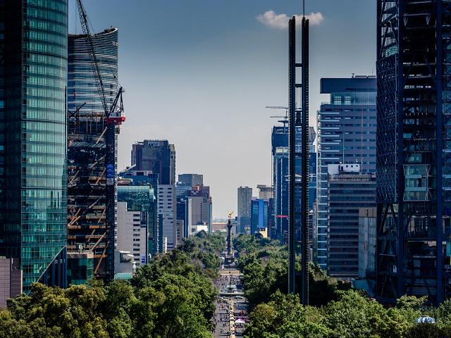 KQ_Ruhr's tweet photo. @EMBARQNetwork: How #cities tackle #climate change and build #resilience: http://t.co/UmBj0honzP #CitiesAct #COP20 http://t.co/LL6jcGfjSu