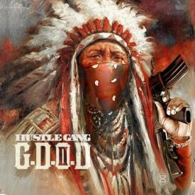 Lyricaltalent's tweet photo. Go ahead and Download
#GDOD2 ft// @Tip @iAmYungBooke @TRAEABN @BigKuntryKing @dropolo // http://t.co/34Il2sDHlB http://t.co/mdTSdmyBqD