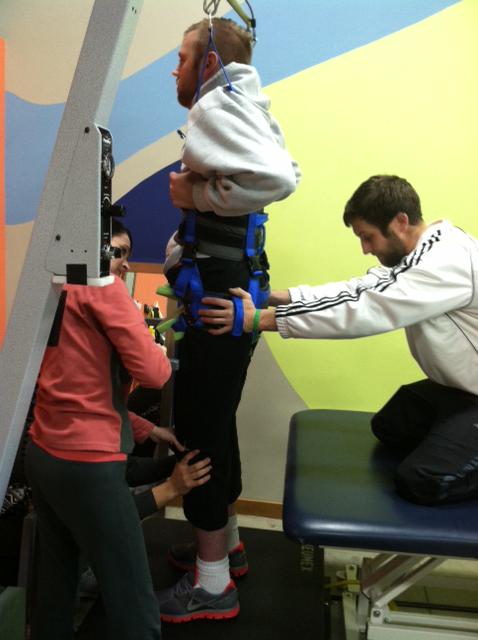 ExAbilities tweet picture