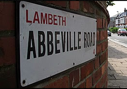 XanderMatthew tweet media