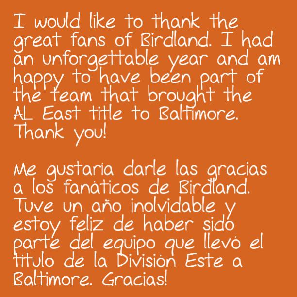 ncboomstick23's tweet photo. http://t.co/h5ZMzHMCu4