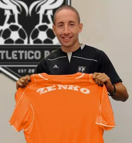 Atletico Bay tweet media