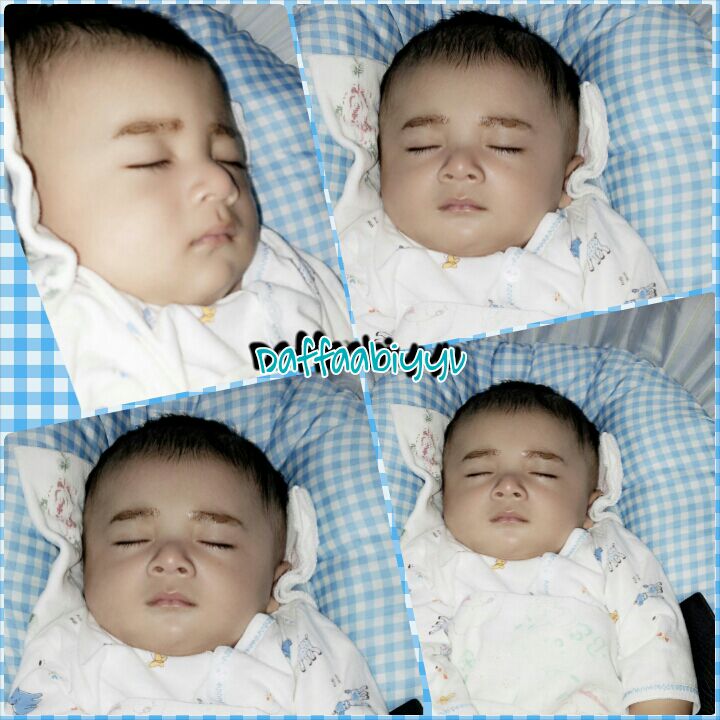 Tya Sintya (@tyatiuul) on Twitter photo 