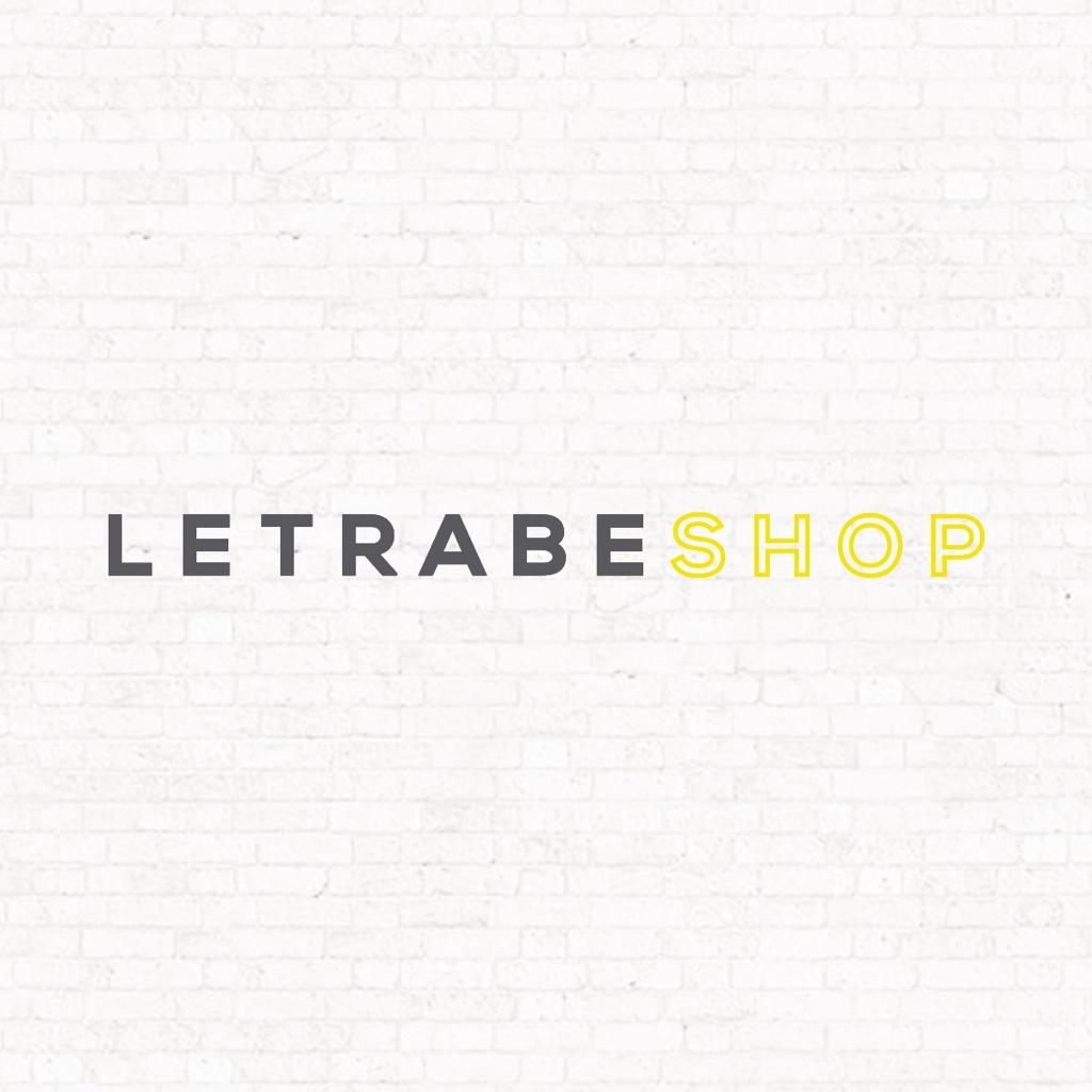 Letrabe Estudio tweet media