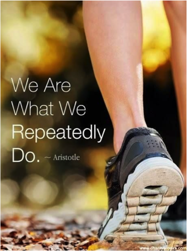 CoolSpringsMD's tweet photo. Indulge in a happier, healthier lifestyle. http://t.co/PoUzcMbVEB