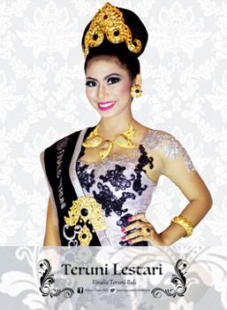 Mohon dukungan untuk anggota OSIS kita Ni Km Lestari mnjdi Teruni Bali Fav dgn cara vote ke …terunaterunibali2014.beritadewata.com/?jn=2 :)