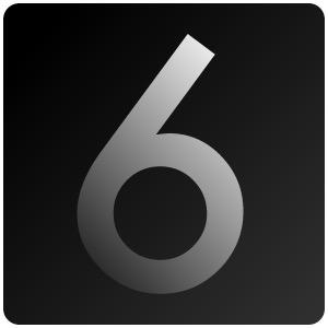 bigern10's tweet photo. 6 years clean and sober today!! Wanna thank my beautiful wife michelle and all the friends and family for support!! http://t.co/pzXYkM0KTZ