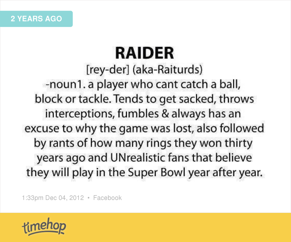 Exactly 2 years ago today! (via <a href="/timehop/">Timehop</a>) timehop.com/c/fup:49454743…