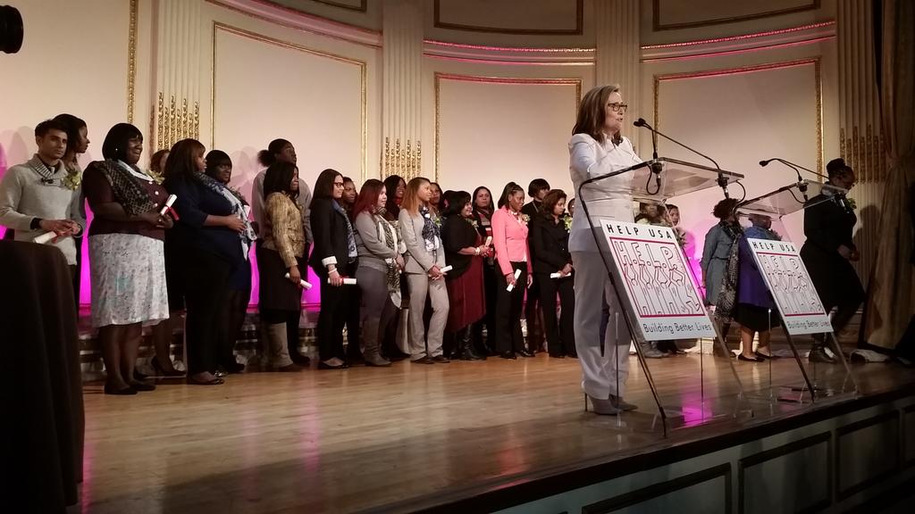 HELPUSA's tweet photo. Congratulations to our 2014 scholarship award awardees. #HELPendDV http://t.co/quzPSjmil2