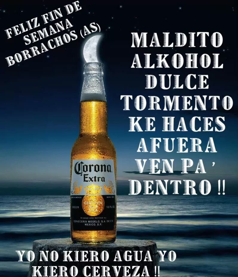portillo_gil's tweet photo. @vvpjose @Hidowss @HelenaH_J @LALYPH @malotehombre @vvpjose @CosasDeRosa @joaquincruz91 http://t.co/8Z89CTUr0u