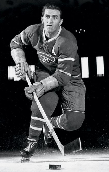 2014MWACS's tweet image. Social Media and Perceptions of the Inuit? Dr. Palmer's presentation here: mwacs.us/files/97700515…