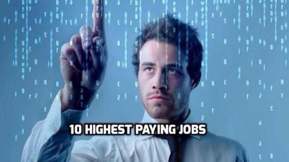 BOSSBlTCH's tweet photo. 10 Highest Paying College Majors, it's unbelievable how much they earn😱

#3 is for girls👉http://t.co/N5fDRfer5L🙌 http://t.co/94neqTlWdl