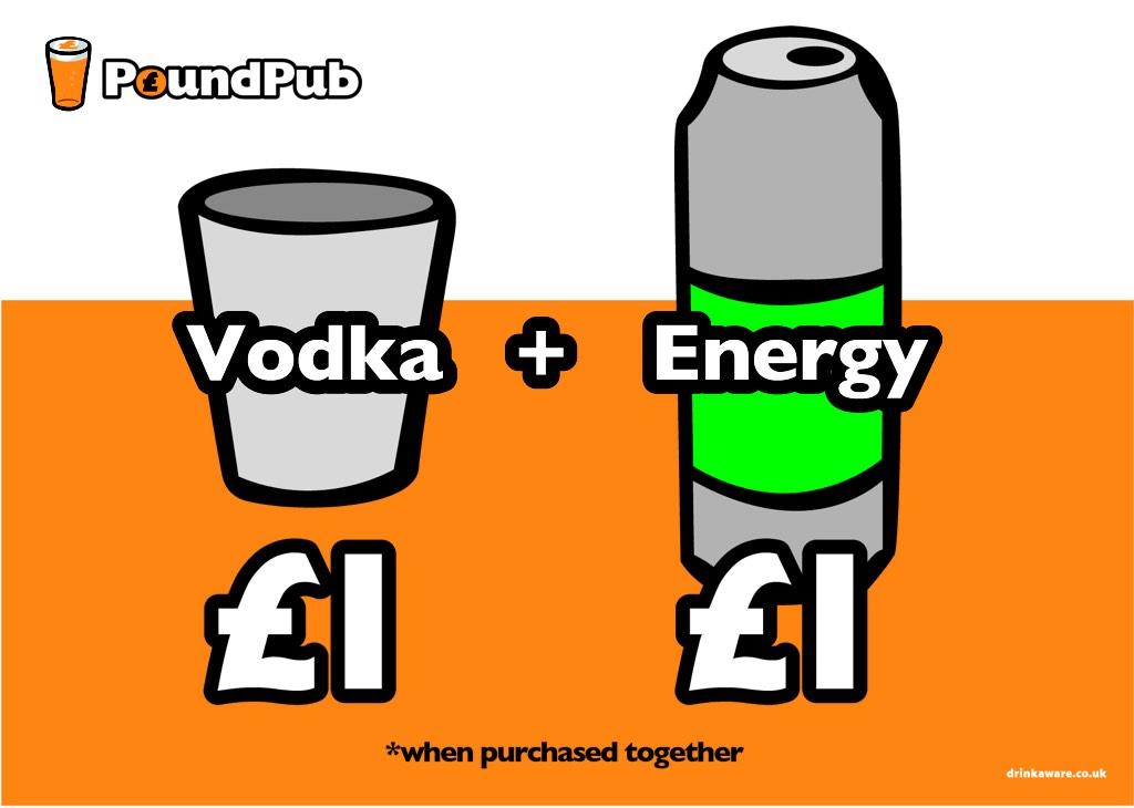 PoundPub's tweet photo. http://t.co/i91w7HjKYz