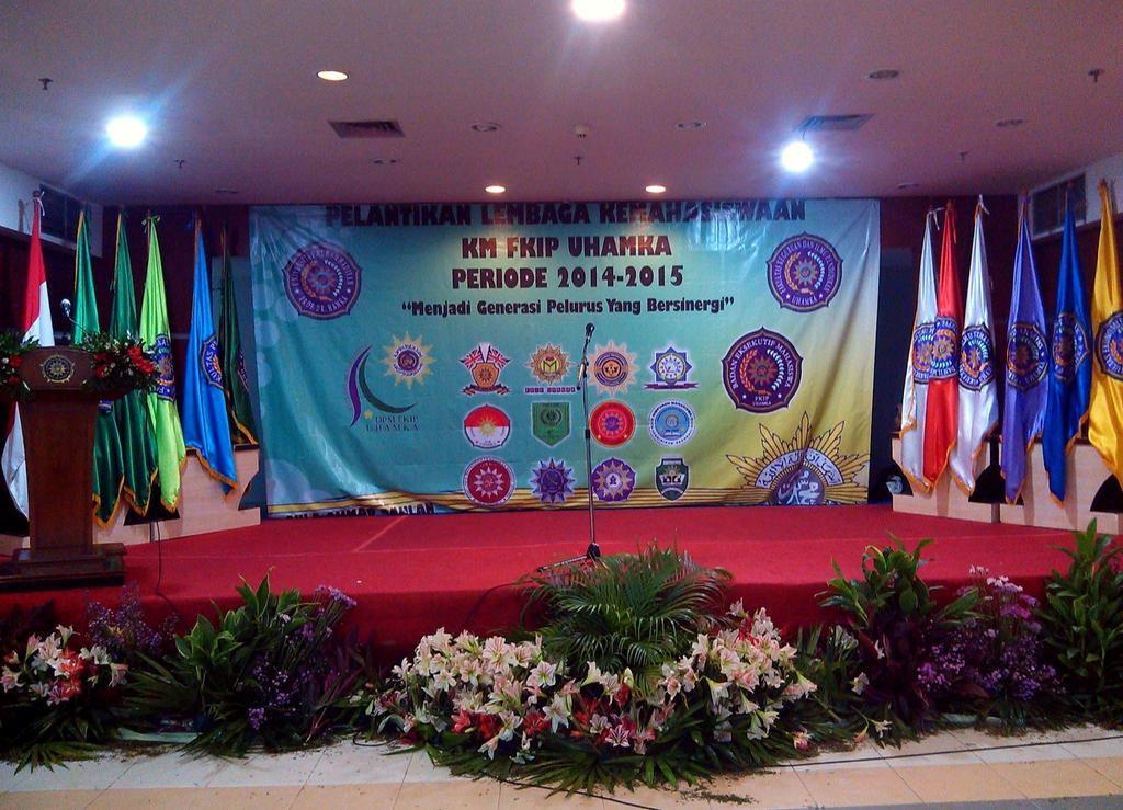 A.Rahmansyah tweet media