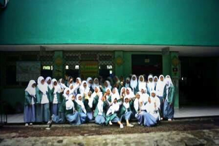 SMA MUHAMMADIYAH 18 tweet media