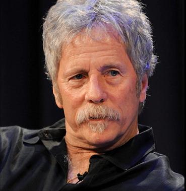    Happy birthday to Chris Hillman, 70 today :-) 