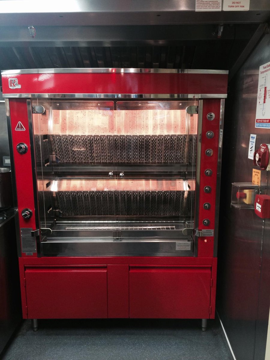 Sam Bennell tweet media