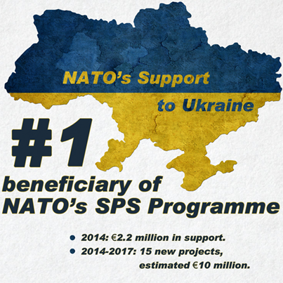 B4BbOEyIYAEQKaY.png:large