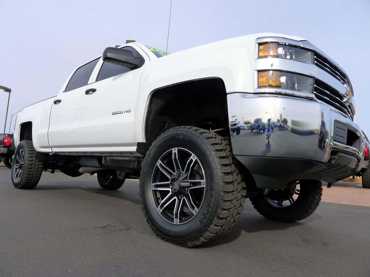 liftedtrucks's tweet image. 2015 #Chevy2500 #DieselTrucks #LiftedTrucks #OffRoad #Dunes #Adventure #Camping #Hunting @AutoNowArizona @ZoneOffroad
