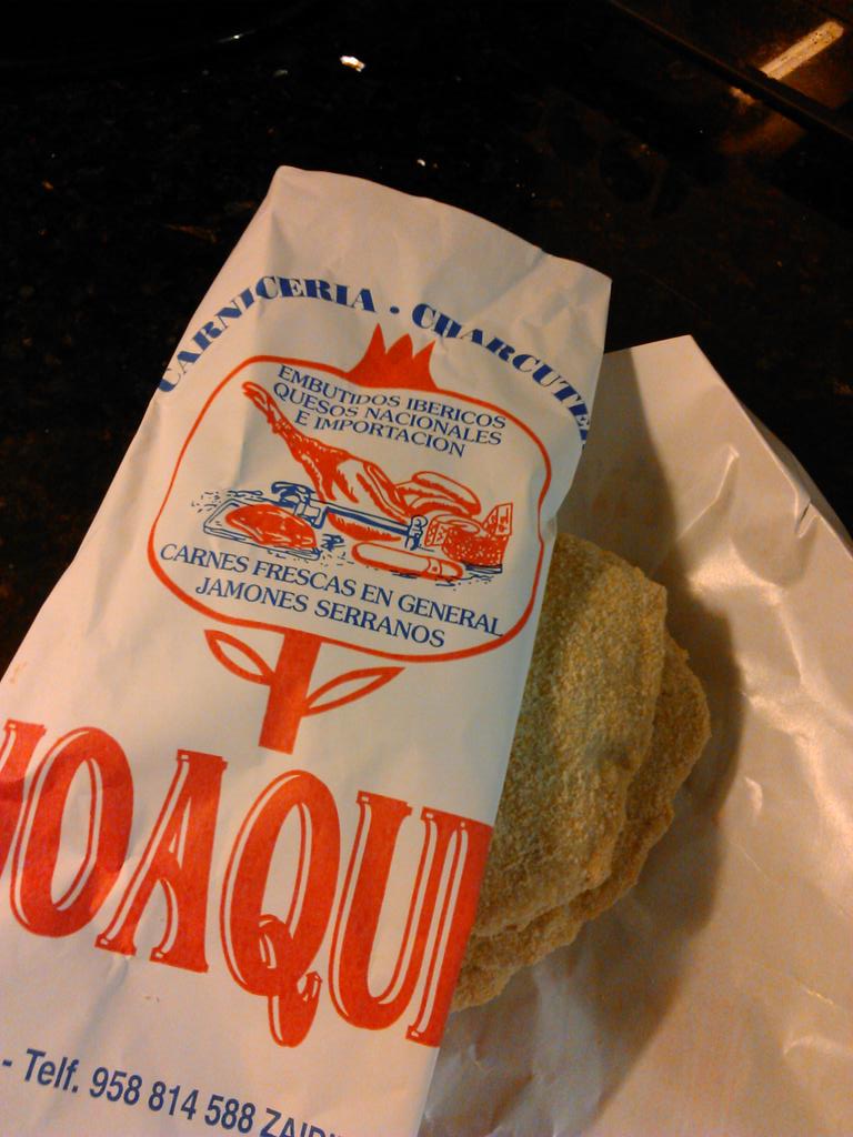 94Meen's tweet photo. @AntonioJosSola amén para los filetes de Joaquín!  ♥🙌 http://t.co/8Ost8ANToW