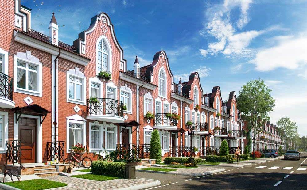 effecthouse_'s tweet image. Кембридж таунхаусы на Новой Риге Эффект Хаус effect-house.ru/Kembridzh_taun…