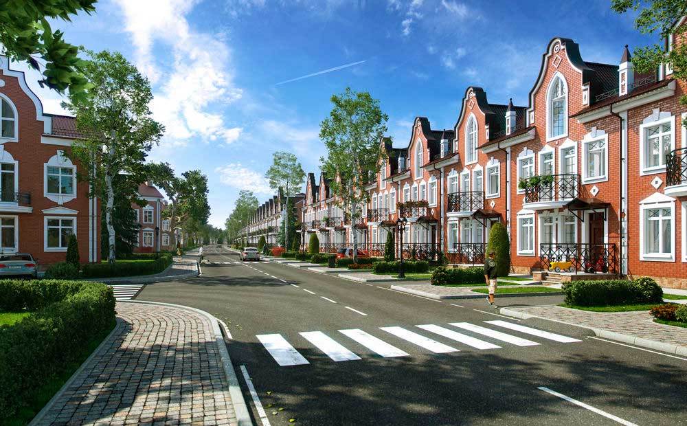 effecthouse_'s tweet image. Кембридж таунхаусы на Новой Риге Эффект Хаус effect-house.ru/Kembridzh_taun…