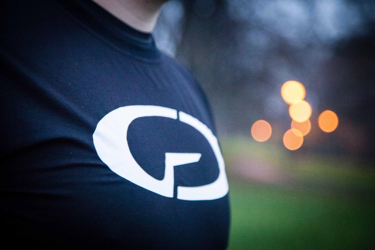 Little late uploading as I'm in Cheltenham filming a promo for <a href="/GD_Apparel/">GD Apparel</a>. Spoilers: there's awesome drone footage