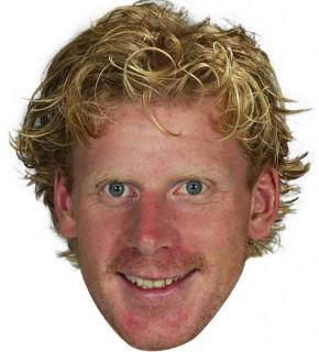 We just got 4 100 level seats (second row - Row B) for tonights Sens/Isles game. RT to win #ticketthursday #AlfieDay