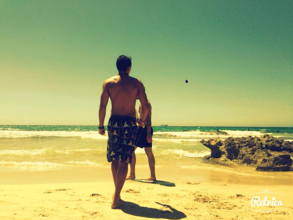 DaniMas21's tweet photo. 🐜 es bueno vivir como se piensa de lo contrario pensaras como vives http://t.co/AC3TXANKyc