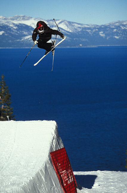 SkiingPics's tweet photo. Sick picture! http://t.co/NjJnsR7mYN