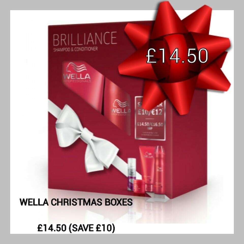 TimeOutTraining's tweet image. 