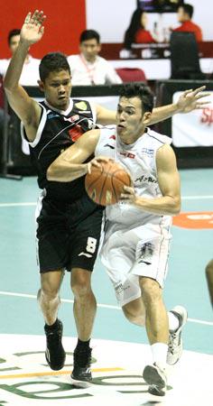 [FLASH] @ASPAC_JAKARTA Manfaatkan Turnover @HangtuahSumsel. Baca di: nblindonesia.com/v1/index.php?p… via <a href="/nblindonesia/">NBL Indonesia</a>